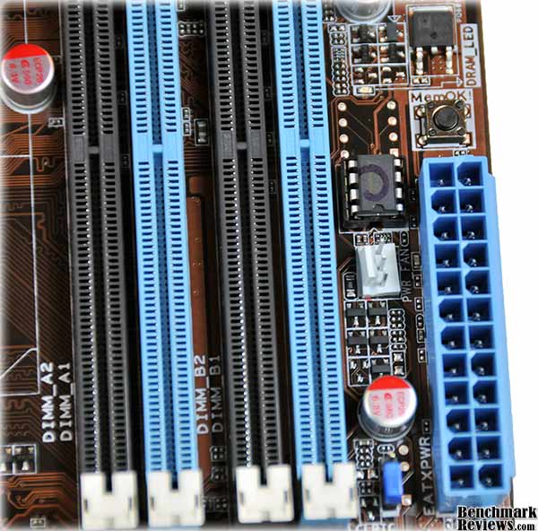 asus_p7h55d-m_evo_mem_ok.jpg