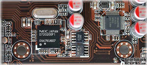 asus_p7h55d-m_evo_nec_realtek.jpg