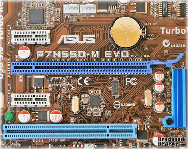 asus_p7h55d-m_evo_pci_slots.jpg