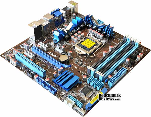 asus_p7h55d-m_evo_rot1.jpg