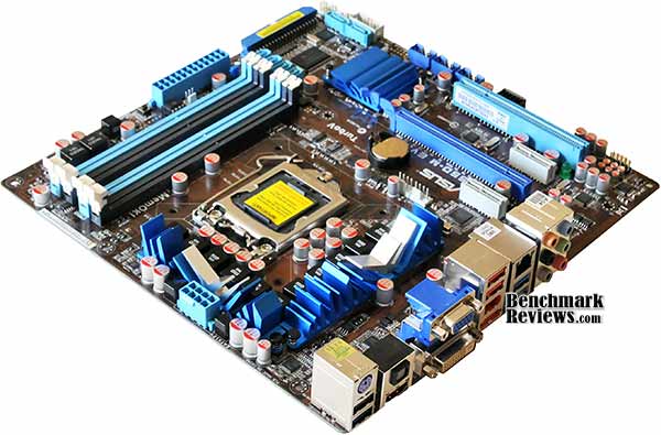 asus_p7h55d-m_evo_rot3.jpg