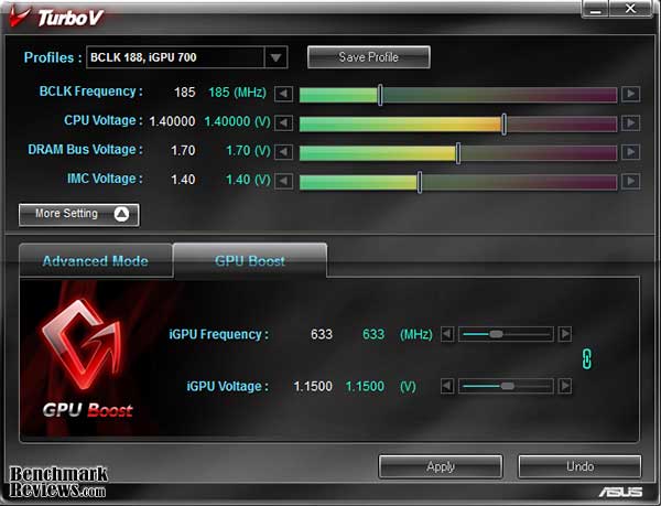 asus_p7h55d-m_evo_turbov.jpg