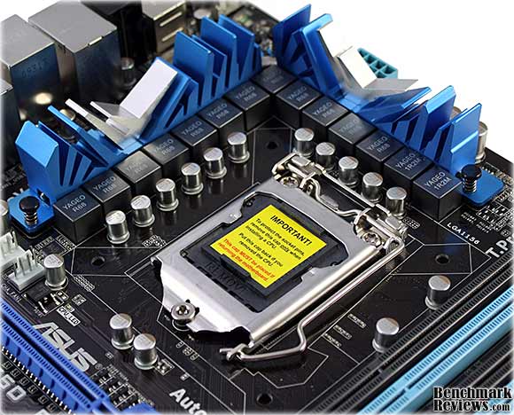 asus_p7p55d_evo_lga_1156.jpg