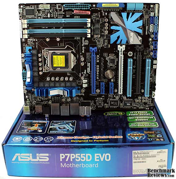 asus_p7p55d_evo_retail_package.jpg
