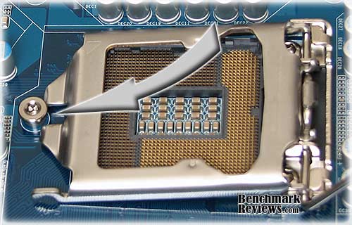 ga-p55-ud6_motherboard_lga1156_socket.jpg