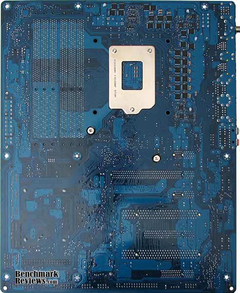 gigabyte_ga-p55-ud6_motherboard_backside.jpg