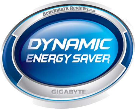 Gigabyte GA-X48T-DQ6 Ultra Durable 2 DES Intel X48 Socket LGA775 Hardware Enthusiasts and Overclocker Motherboard Performance Review and Stability Tests