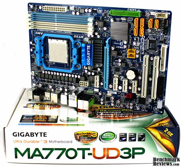 gigabyte_ma770t_ud3p_box_and_board.jpg