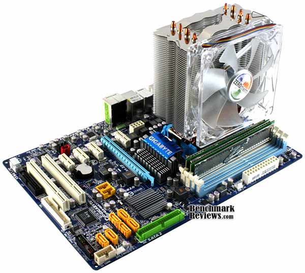 gigabyte_ma770t_ud3p_installation.jpg