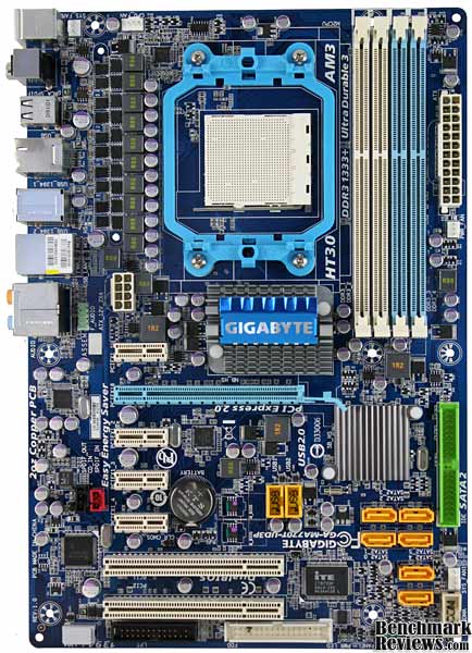 gigabyte_ma770t_ud3p_layout.jpg