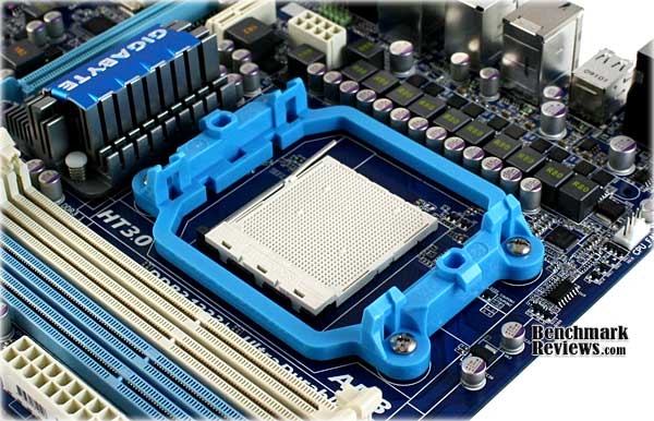 gigabyte_ma770t_ud3p_socket_am3.jpg