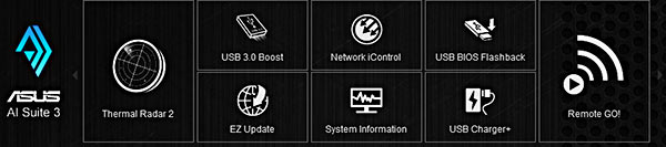 ai_suite_components.jpg
