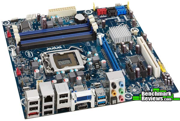 Intel_DH67BL_Angle.jpg