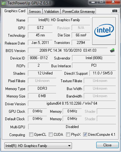 Intel_DH67BL_GPUZ.png