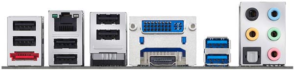 Intel_DH67BL_IO.jpg