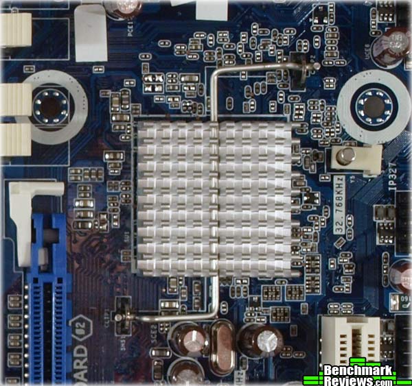 Intel_DH67BL_NB.jpg