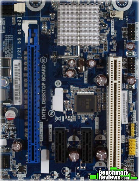 Intel_DH67BL_PCI.jpg