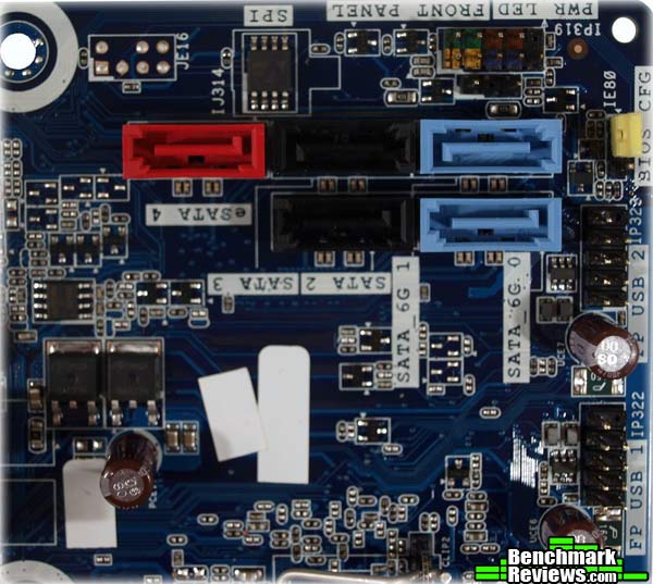 Intel_DH67BL_SATA.jpg