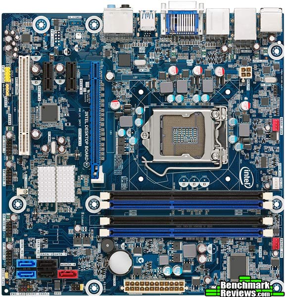 Intel_DH67BL_Top.jpg