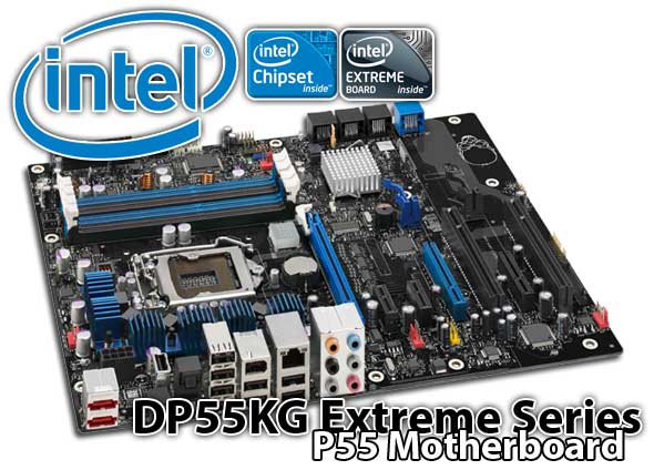 intel_dp55kg_angle.jpg