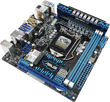 asus_p8z77i_deluxe_wd_intro.jpg