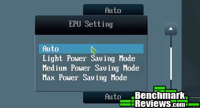 Uefi Bios Epu
