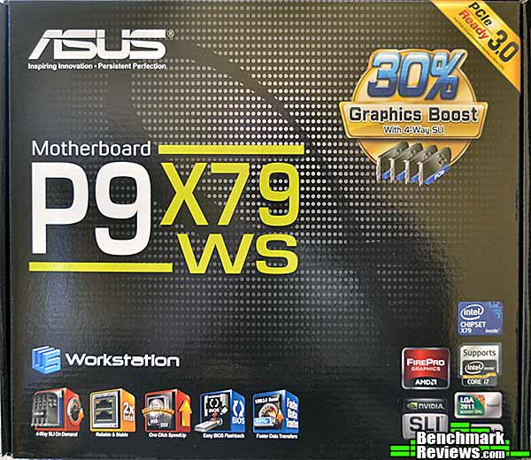 asus_p9x79_ws_box.jpg