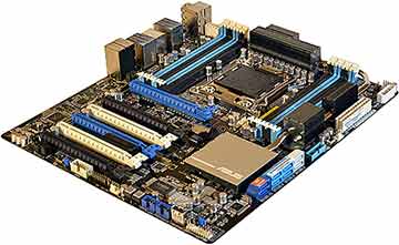 asus_p9x79_ws_intro.jpg