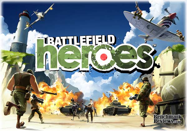 Battlefield_Heroes_Splash.jpg