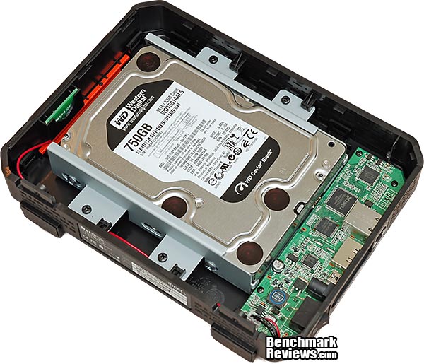 IOCELL_Networks_NetDISK_351UNE_NDAS_Install_Complete.jpg