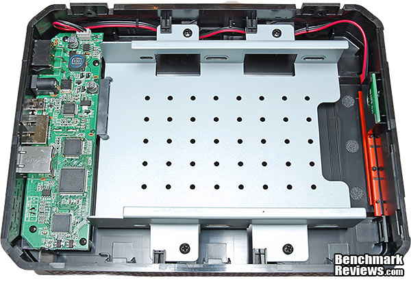 IOCELL_Networks_NetDISK_351UNE_NDAS_Interior_01.jpg
