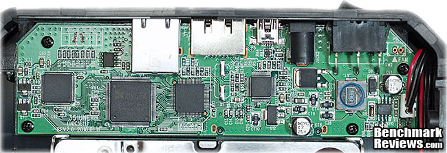 IOCELL_Networks_NetDISK_351UNE_NDAS_Main_Board.jpg