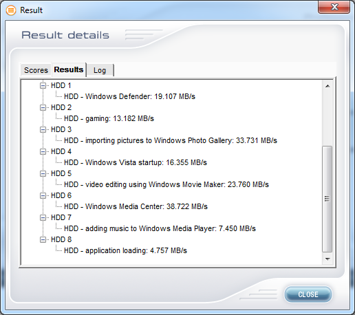 IOCELL_Networks_NetDISK_351UNE_NDAS_PCMark_HDD_Suite.png