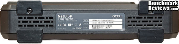 IOCELL_Networks_NetDISK_351UNE_NDAS_bottom_01.jpg