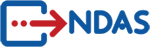IOCELL_Networks_NetDISK_351UNE_NDAS_features-ndas.png
