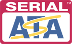 IOCELL_Networks_NetDISK_351UNE_NDAS_features-sata.png