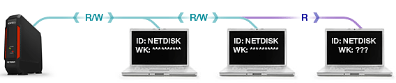 IOCELL_Networks_NetDISK_351UNE_NDAS_nowk.png