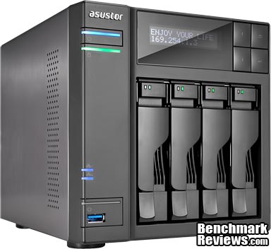 ASUSTOR_AS-640T_NAS_Server_4bay_Left_Fr_01.jpg