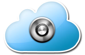 ASUSTOR_AS-640T_NAS_Server_AES_Encrypt_Cloud.jpg