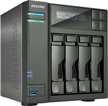 ASUSTOR_AS-640T_NAS_Server_ASUSTOR_AS-604T_360.jpg