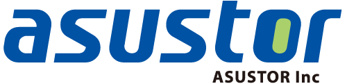 ASUSTOR_AS-640T_NAS_Server_ASUSTOR_Logo_500px.png