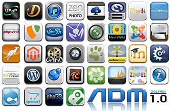 ASUSTOR_AS-640T_NAS_Server_A_Apps_01.jpg