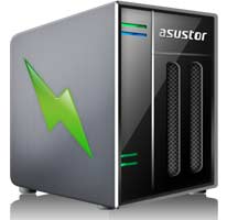 ASUSTOR_AS-640T_NAS_Server_A_Sleep_Mode.jpg