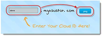 ASUSTOR_AS-640T_NAS_Server_CloudConnect_Login_01.jpg