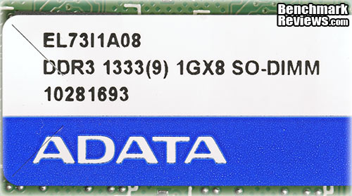 ASUSTOR_AS-640T_NAS_Server_DIMM_Installed.jpg