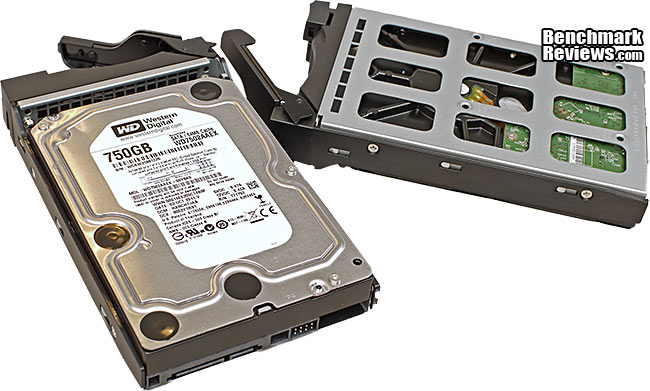 ASUSTOR_AS-640T_NAS_Server_Drive_Trays_01.jpg