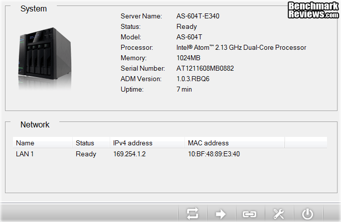 ASUSTOR_AS-640T_NAS_Server_Finder_Screen_01.png