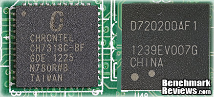 ASUSTOR_AS-640T_NAS_Server_HDMI_USB_ICs.jpg