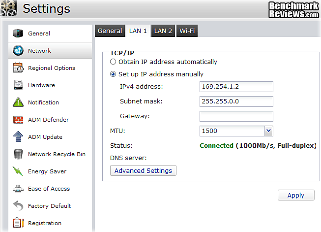 ASUSTOR_AS-640T_NAS_Server_LAN_Settings_01.png