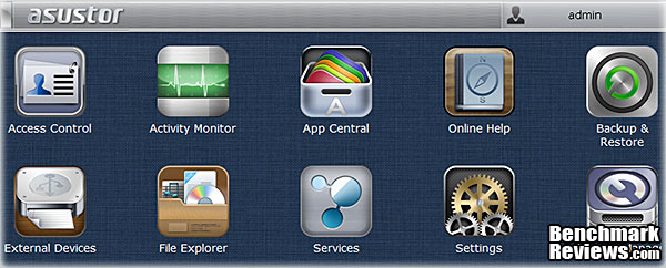 ASUSTOR_AS-640T_NAS_Server_Main_Screen_01.jpg